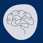 Recursos y actividades del Centre Psicopedagògic Aral