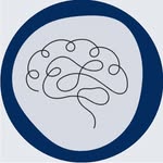 Sesión de evaluación psicopedagógica en Centre Aral Barcelona